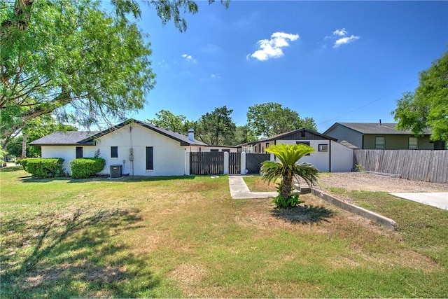 12129 Up Riv, Corpus Christi, TX 78410 - photo 29