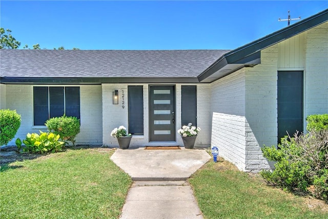 12129 Up Riv, Corpus Christi, TX 78410 - photo 4
