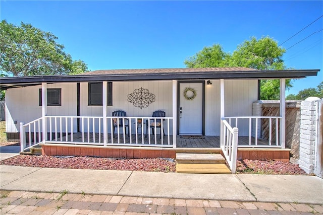 12129 Up Riv, Corpus Christi, TX 78410 - photo 23