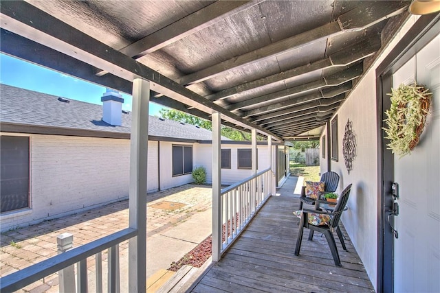 12129 Up Riv, Corpus Christi, TX 78410 - photo 24