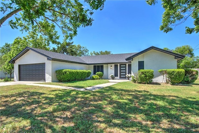 12129 Up Riv, Corpus Christi, TX 78410 - photo 1