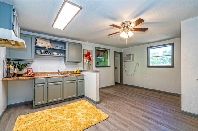 12129 Up Riv, Corpus Christi, TX 78410 - photo 25