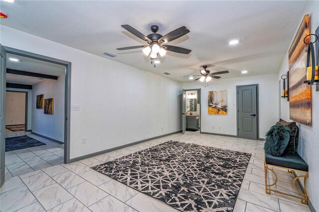 12129 Up Riv, Corpus Christi, TX 78410 - photo 16