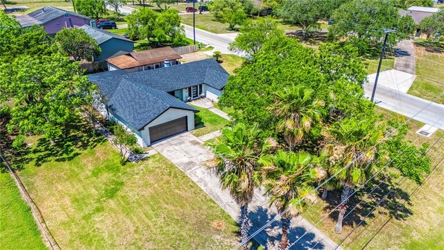 12129 Up Riv, Corpus Christi, TX 78410 - photo 30