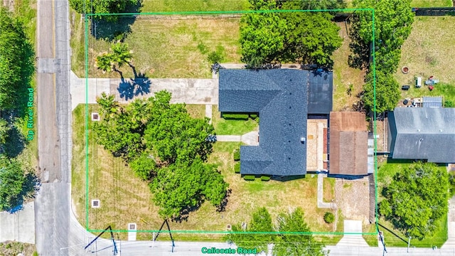 12129 Up Riv, Corpus Christi, TX 78410 - photo 33