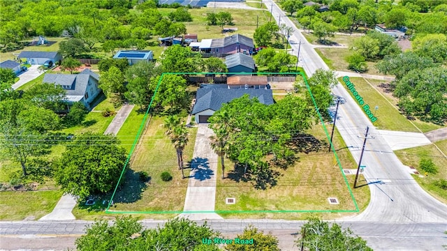 12129 Up Riv, Corpus Christi, TX 78410 - photo 31
