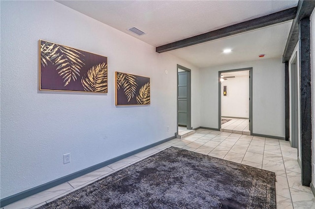 12129 Up Riv, Corpus Christi, TX 78410 - photo 15