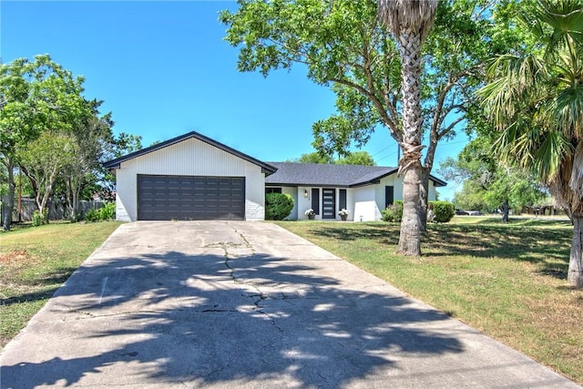 12129 Up Riv, Corpus Christi, TX 78410 - photo 3