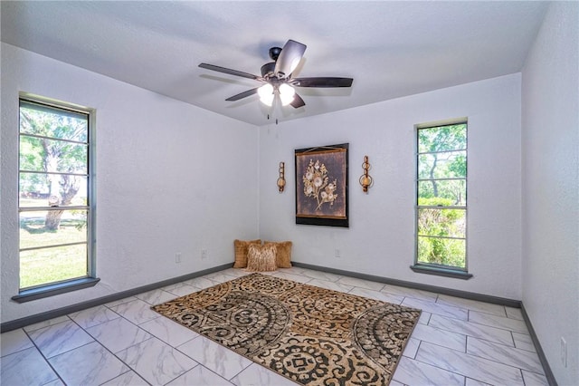12129 Up Riv, Corpus Christi, TX 78410 - photo 20