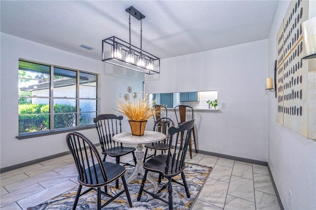 12129 Up Riv, Corpus Christi, TX 78410 - photo 10