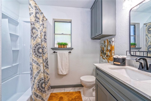 12129 Up Riv, Corpus Christi, TX 78410 - photo 22