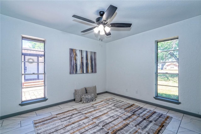 12129 Up Riv, Corpus Christi, TX 78410 - photo 21
