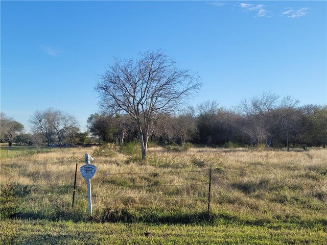 LT37 Fm 1945, Sinton, TX 78387 - photo 1