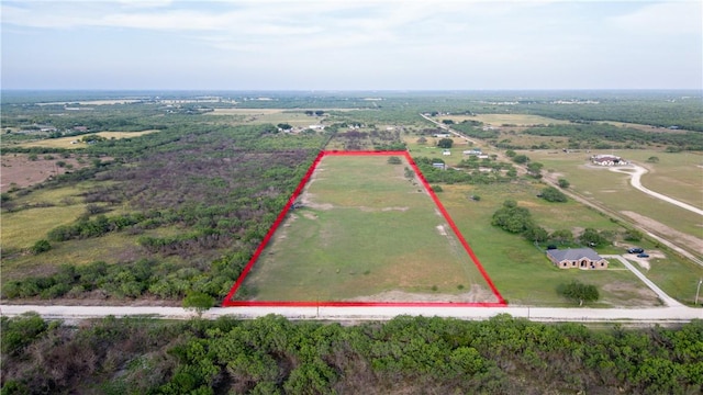 415 County Road 150, Alice, TX 78332 - photo 1