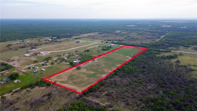 415 County Road 150, Alice, TX 78332 - photo 5