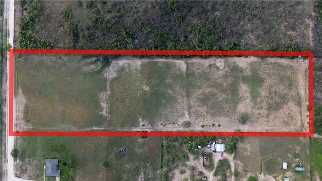 415 County Road 150, Alice, TX 78332 - photo 6