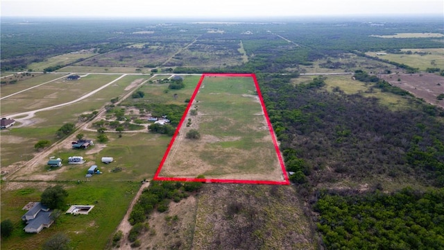 415 County Road 150, Alice, TX 78332 - photo 4