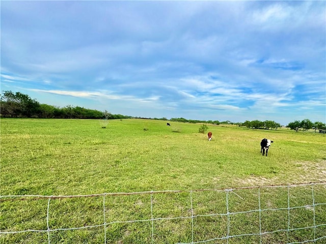 415 County Road 150, Alice, TX 78332 - photo 7