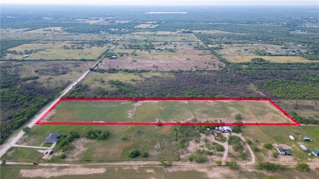 415 County Road 150, Alice, TX 78332 - photo 3