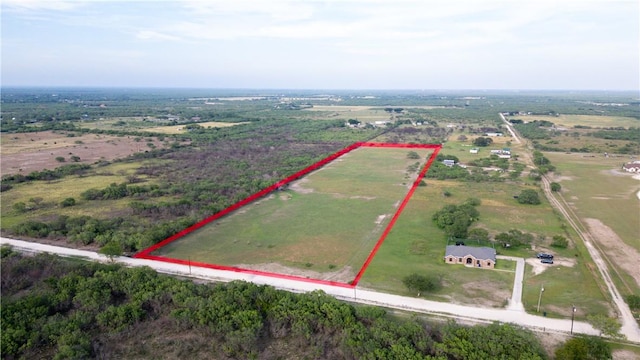 415 County Road 150, Alice, TX 78332 - photo 2