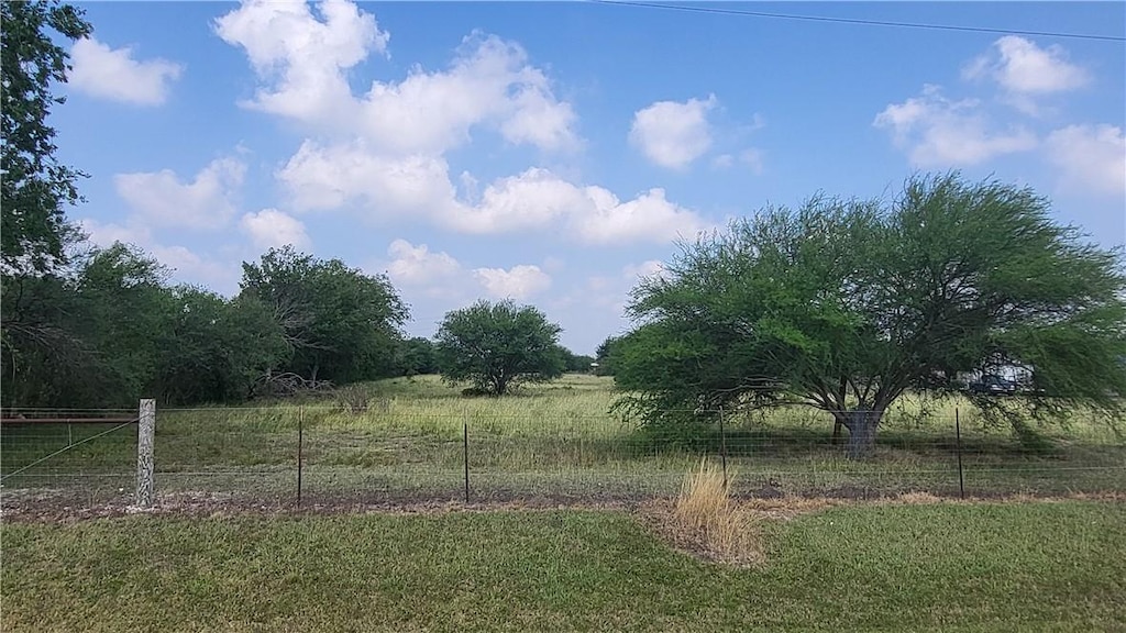 301 S County Road 307, Orange Grove, TX 78372 - photo 3