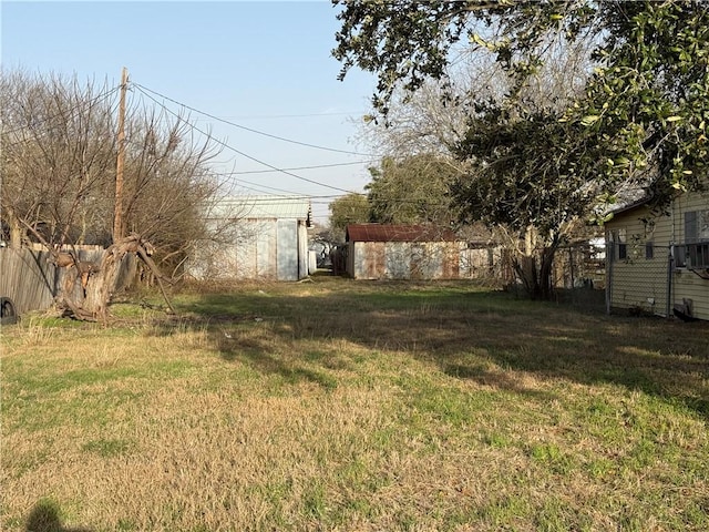 000 6th Ave, Portland TX, 78374 land for sale