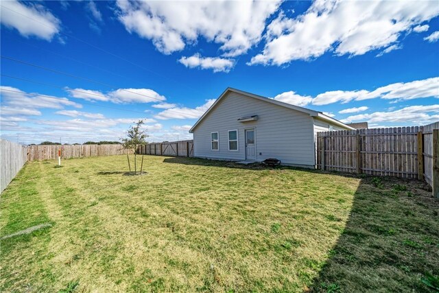 3241 El Dorado Dr, Robstown, TX 78380 - photo 13