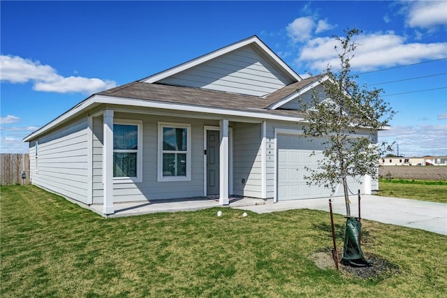 3241 El Dorado Dr, Robstown, TX 78380 - photo 2