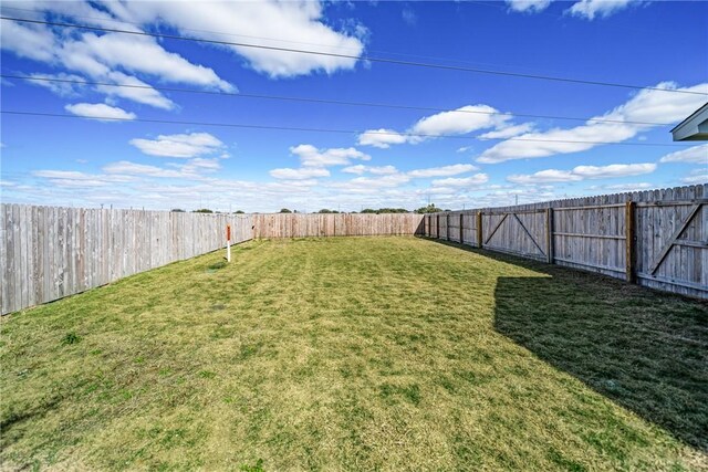 3241 El Dorado Dr, Robstown, TX 78380 - photo 15
