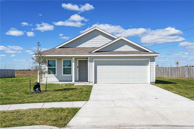 3241 El Dorado Dr, Robstown, TX 78380 - photo 1