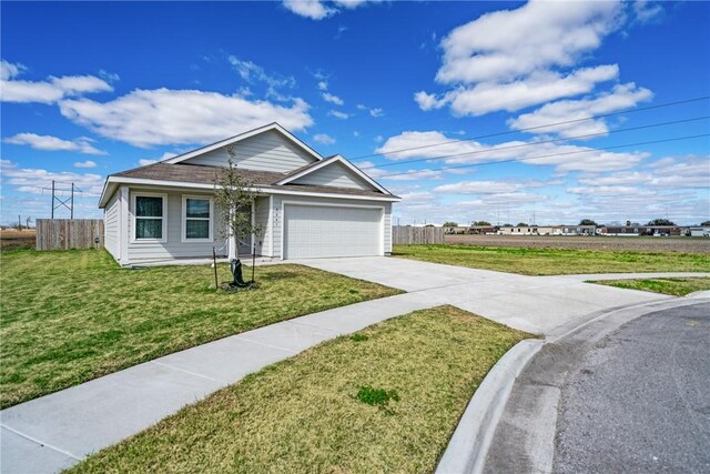 3241 El Dorado Dr, Robstown, TX 78380 - photo 3