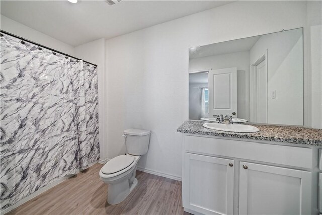 3241 El Dorado Dr, Robstown, TX 78380 - photo 11