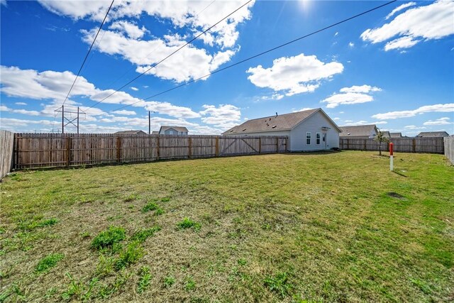 3241 El Dorado Dr, Robstown, TX 78380 - photo 14