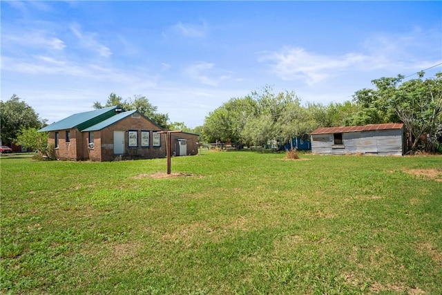 128 NW 6th St, Premont, TX 78375 - photo 20