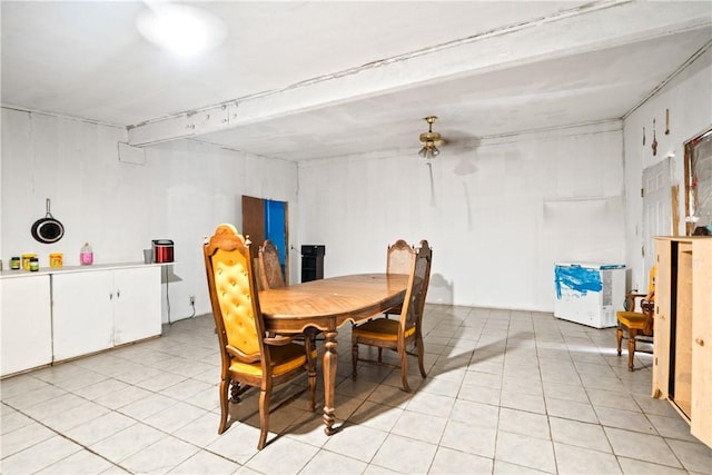 128 NW 6th St, Premont, TX 78375 - photo 5
