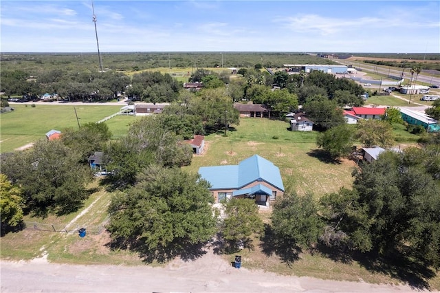 128 NW 6th St, Premont, TX 78375 - photo 3