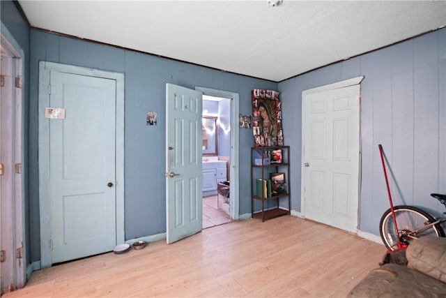 128 NW 6th St, Premont, TX 78375 - photo 11