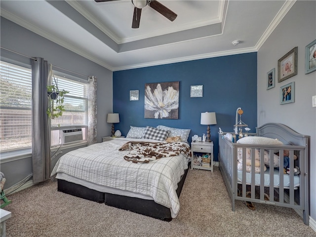 2050 Admiral Ln, Aransas Pass, TX 78336 - photo 13