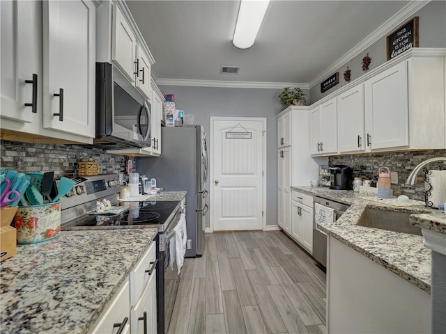 2050 Admiral Ln, Aransas Pass, TX 78336 - photo 9