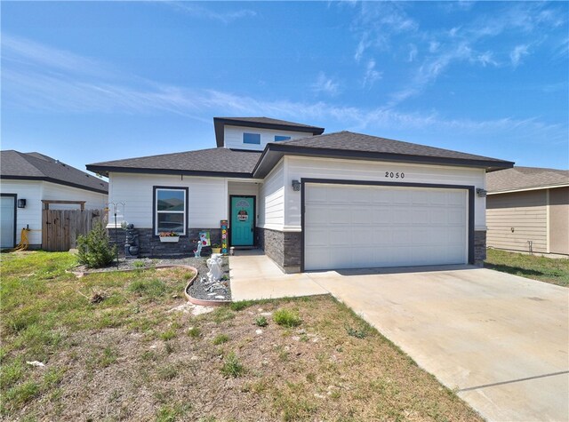 2050 Admiral Ln, Aransas Pass, TX 78336 - photo 1