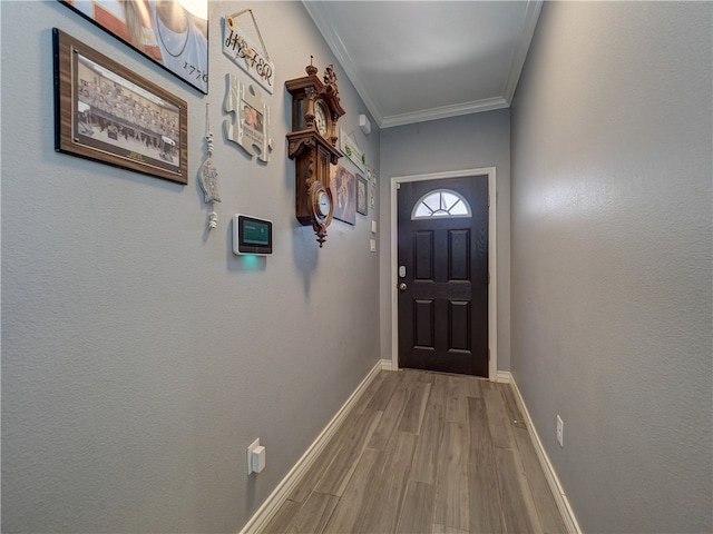 2050 Admiral Ln, Aransas Pass, TX 78336 - photo 2