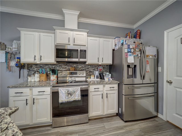 2050 Admiral Ln, Aransas Pass, TX 78336 - photo 11