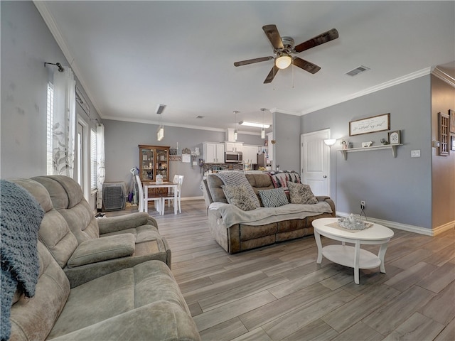 2050 Admiral Ln, Aransas Pass, TX 78336 - photo 3
