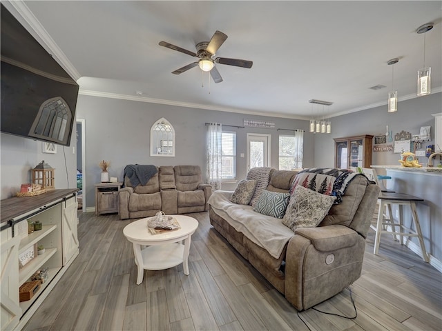 2050 Admiral Ln, Aransas Pass, TX 78336 - photo 4