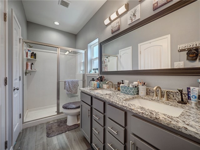 2050 Admiral Ln, Aransas Pass, TX 78336 - photo 14