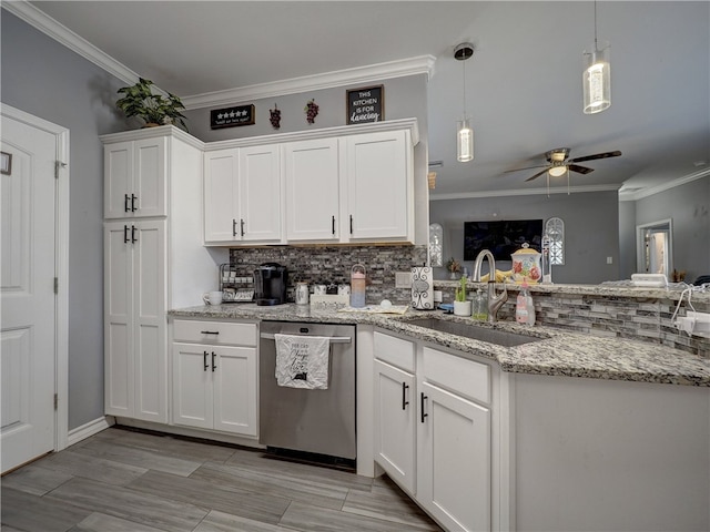 2050 Admiral Ln, Aransas Pass, TX 78336 - photo 10