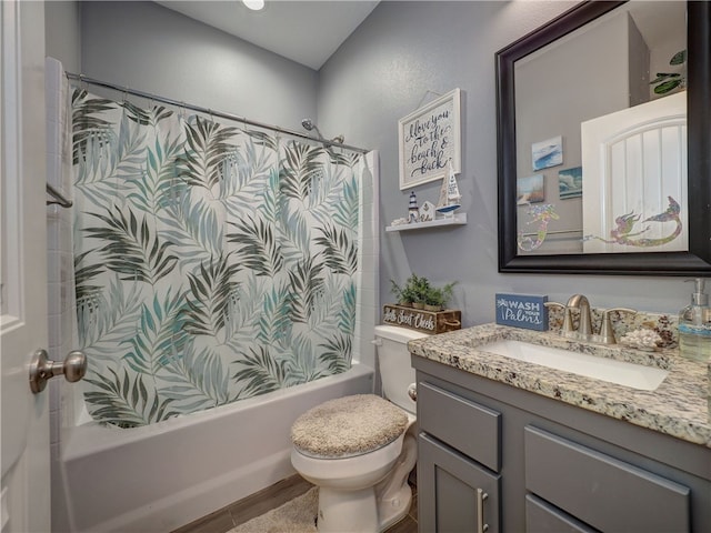 2050 Admiral Ln, Aransas Pass, TX 78336 - photo 15