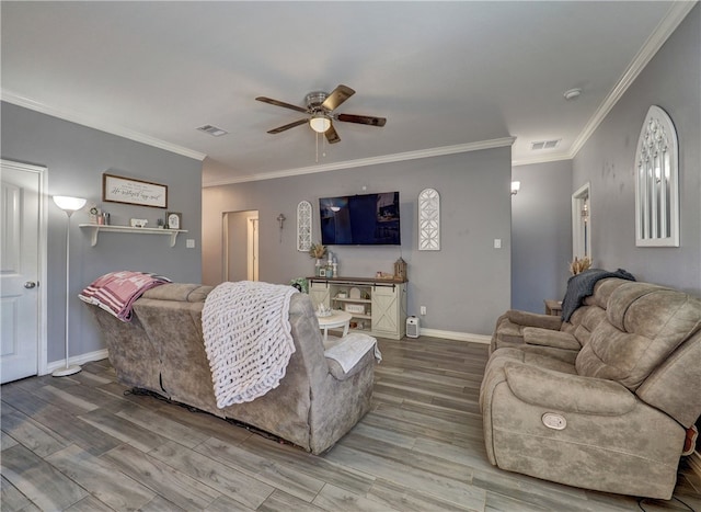 2050 Admiral Ln, Aransas Pass, TX 78336 - photo 5