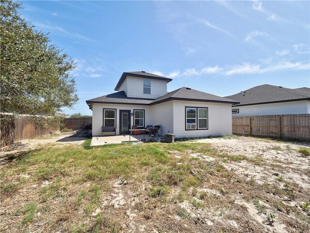 2050 Admiral Ln, Aransas Pass, TX 78336 - photo 18