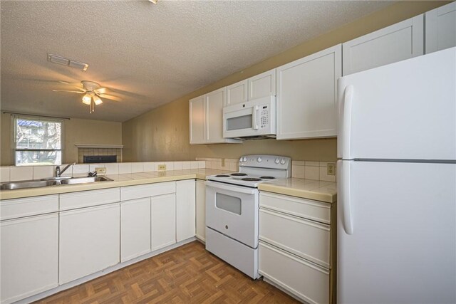 302 Saint Andrews St Unit J-101, Rockport, TX 78382 - photo 13